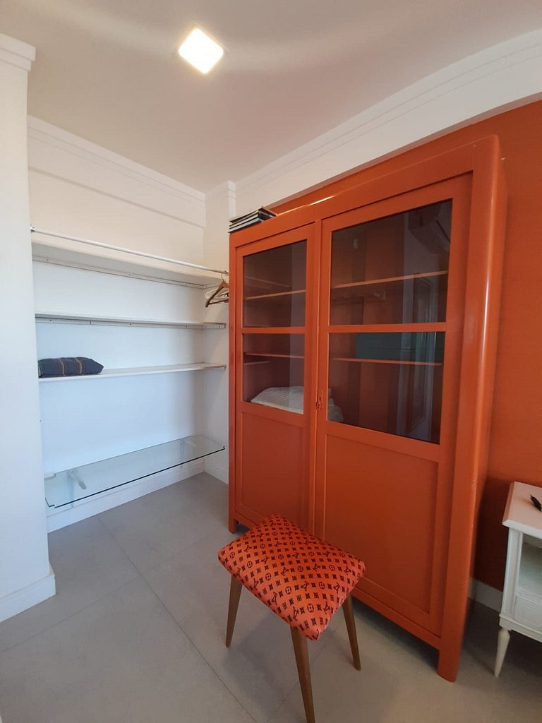Apartamento 3 dormitórios, Predial, Torres/RS