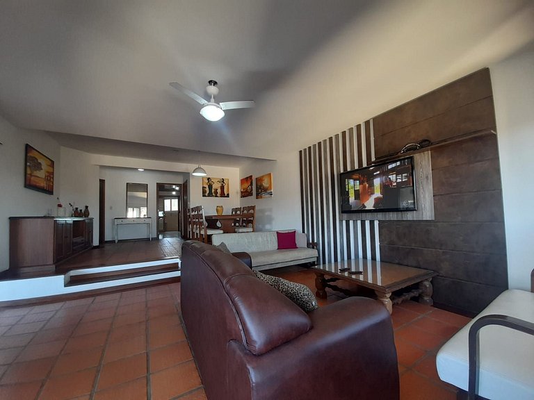 Apartamento 2 dormitórios, Praia Grande, Torres/RS