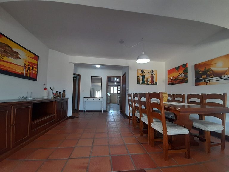 Apartamento 2 dormitórios, Praia Grande, Torres/RS