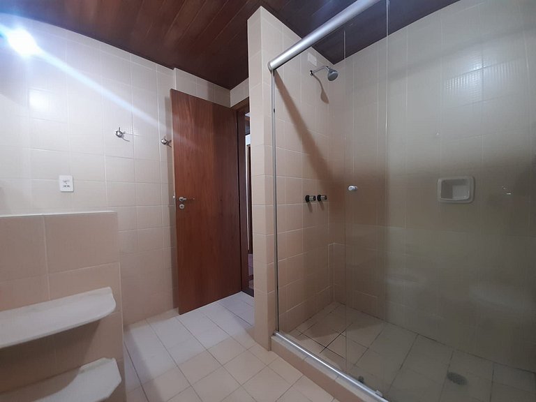 Apartamento 2 dormitórios, Praia Grande, Torres/RS