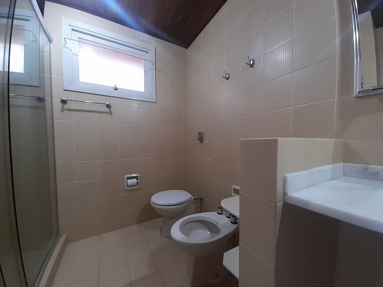 Apartamento 2 dormitórios, Praia Grande, Torres/RS