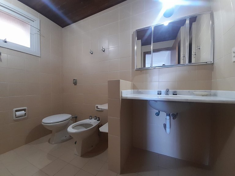 Apartamento 2 dormitórios, Praia Grande, Torres/RS