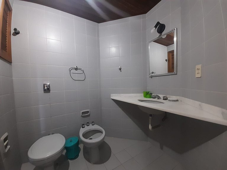 Apartamento 2 dormitórios, Praia Grande, Torres/RS