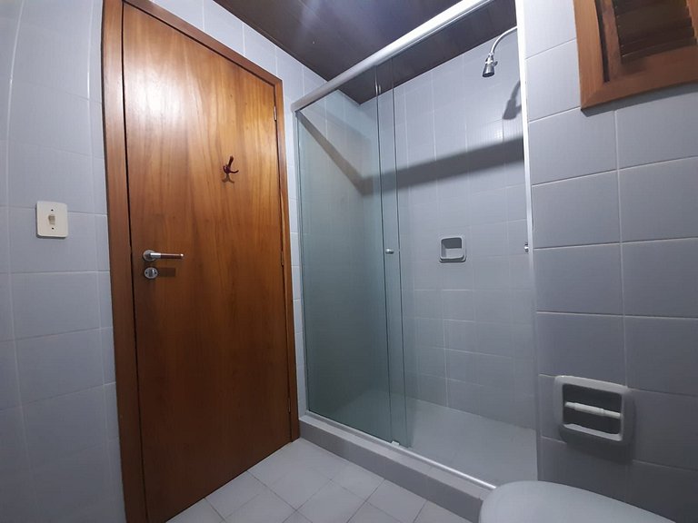 Apartamento 2 dormitórios, Praia Grande, Torres/RS