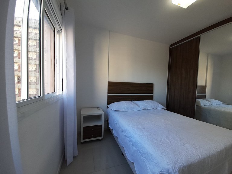 Apartamento 3 dormitórios, Praia Grande, Torres/RS