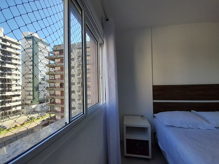 Apartamento 3 dormitórios, Praia Grande, Torres/RS