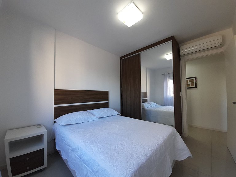Apartamento 3 dormitórios, Praia Grande, Torres/RS
