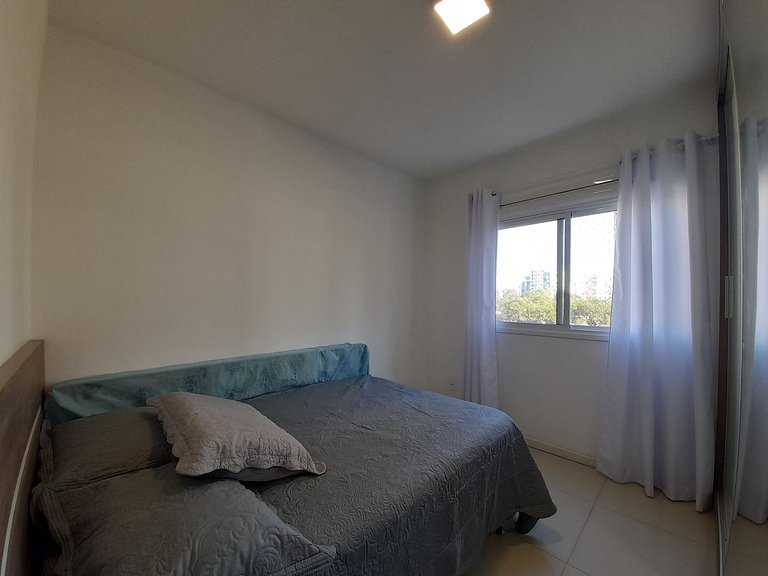 Apartamento 3 dormitórios, Praia Grande, Torres/RS
