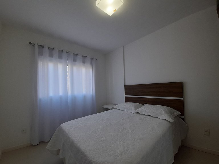 Apartamento 3 dormitórios, Praia Grande, Torres/RS