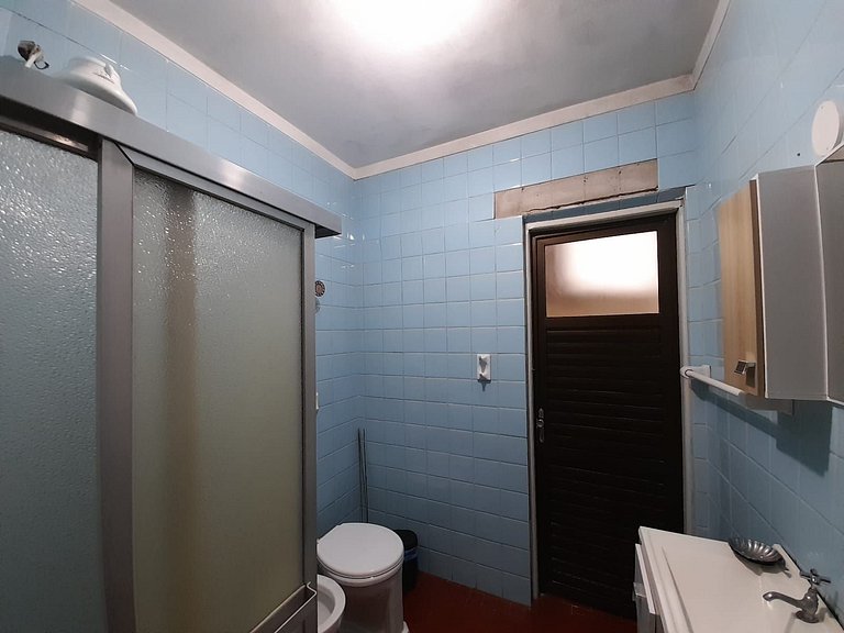 Apartamento 2 dormitórios, Centro, Torres/RS