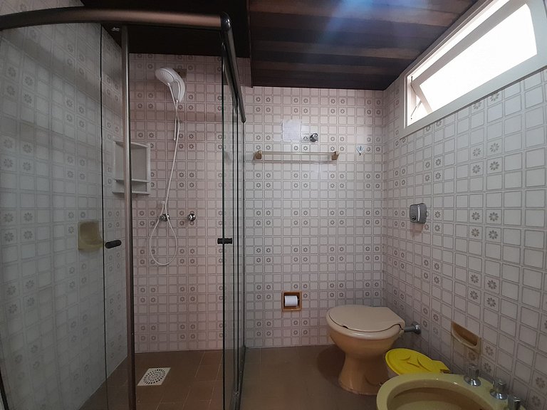 Apartamento 1 dormitório, Centro, Torres/RS