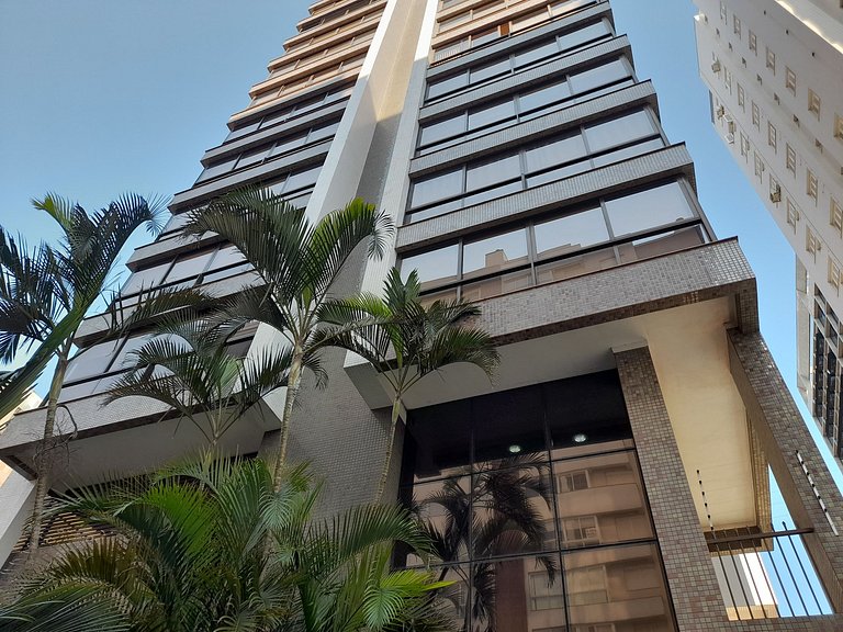 Apartamento 3 dormitórios, Praia Grande, Torres/RS