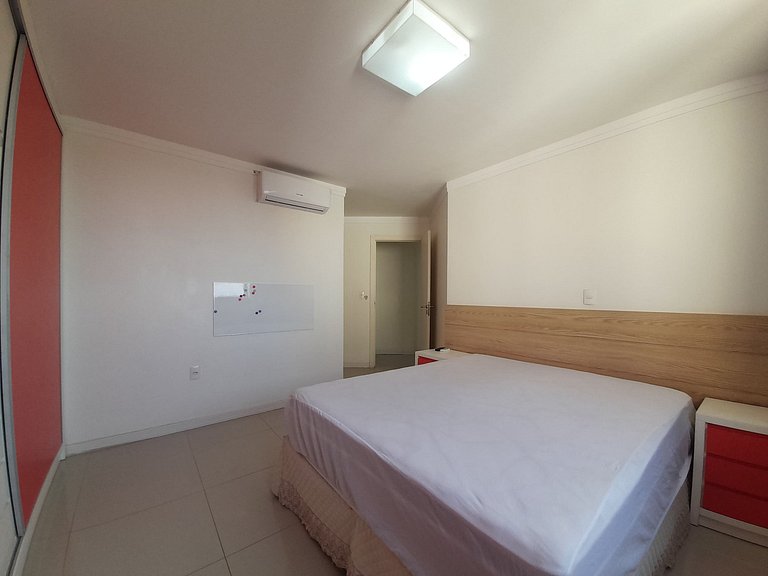 Apartamento 3 dormitórios, Praia Grande, Torres/RS