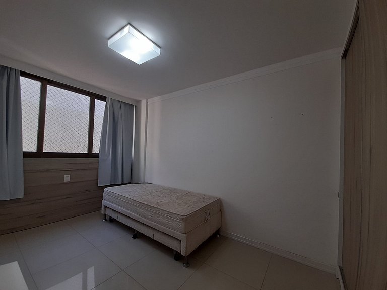 Apartamento 3 dormitórios, Praia Grande, Torres/RS