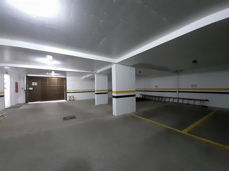 Apartamento 3 dormitórios, Praia Grande, Torres/RS