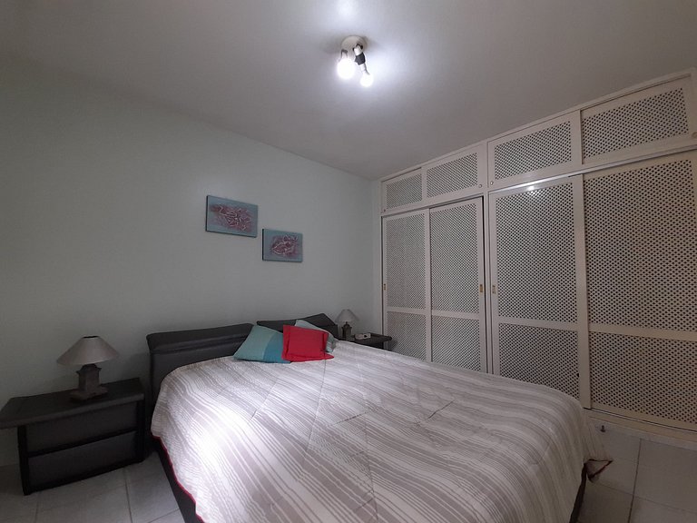 Apartamento 2 dormitórios, Praia Grande, Torres/RS