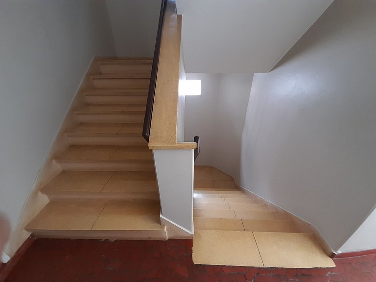 Apartamento 2 dormitórios, Praia Grande, Torres/RS
