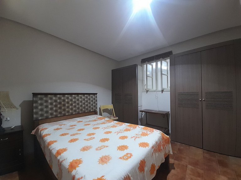 Apartamento 2 dormitórios, Centro, Torres/RS