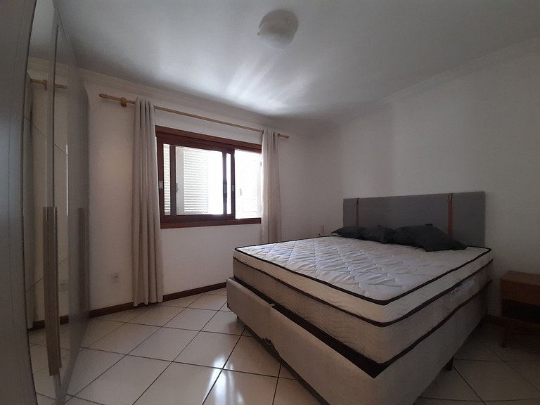 Apartamento 3 dormitórios, Centro, Torres/RS