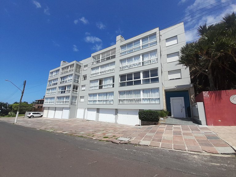 Apartamento 3 dormitórios, Prainha, Torres/RS
