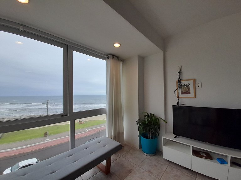 Apartamento 3 dormitórios, Prainha, Torres/RS