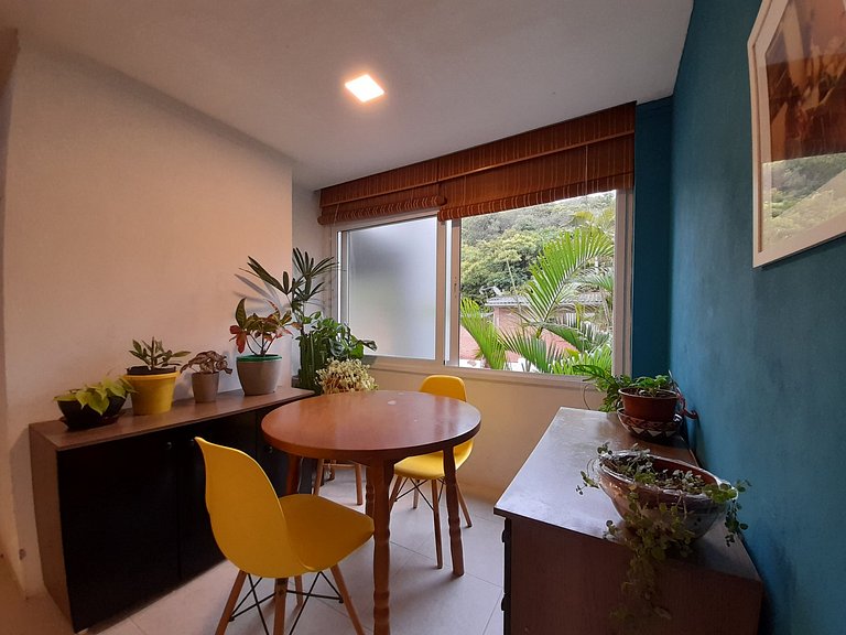 Apartamento 3 dormitórios, Prainha, Torres/RS
