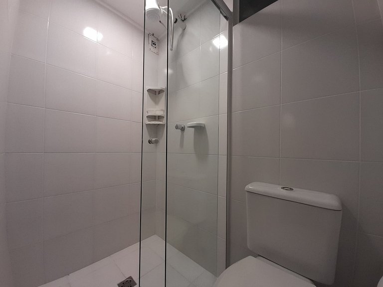 Apartamento 3 dormitórios, Prainha, Torres/RS