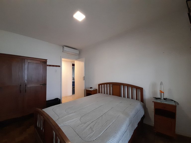 Apartamento 3 dormitórios, Prainha, Torres/RS