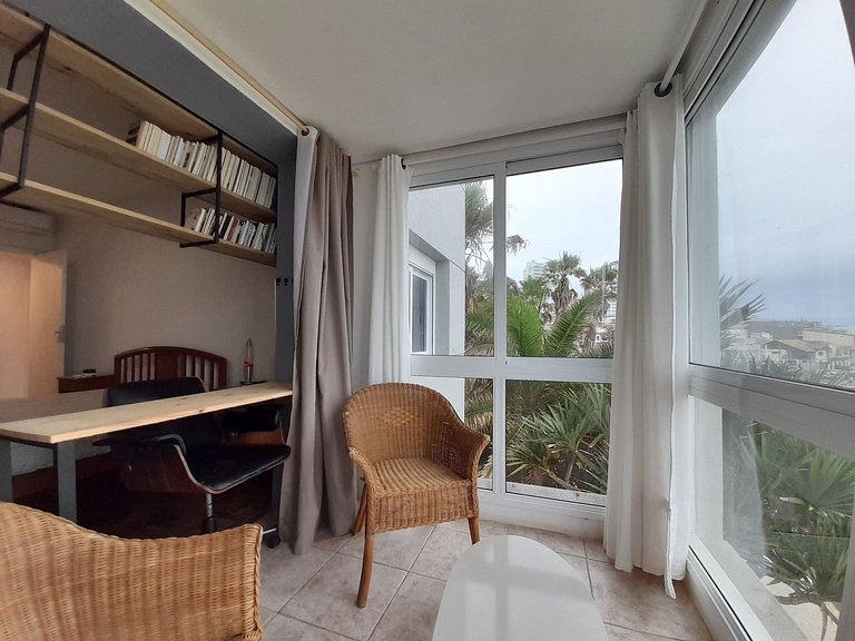 Apartamento 3 dormitórios, Prainha, Torres/RS