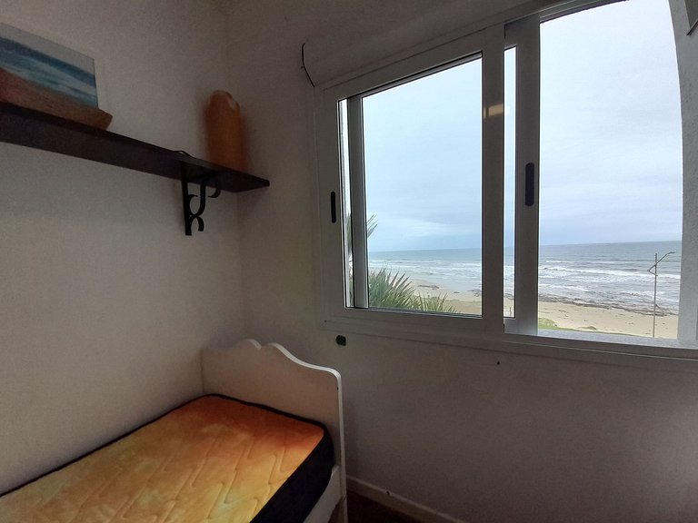 Apartamento 3 dormitórios, Prainha, Torres/RS