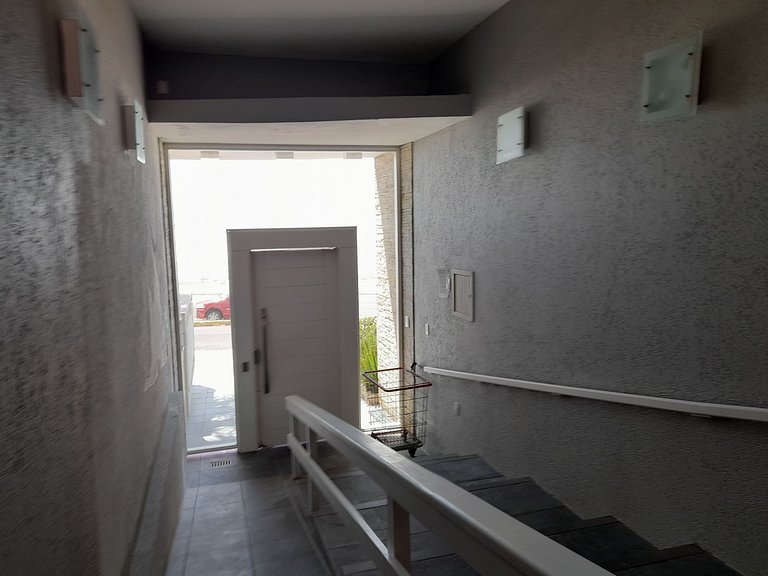 Apartamento 3 dormitórios, Prainha, Torres/RS