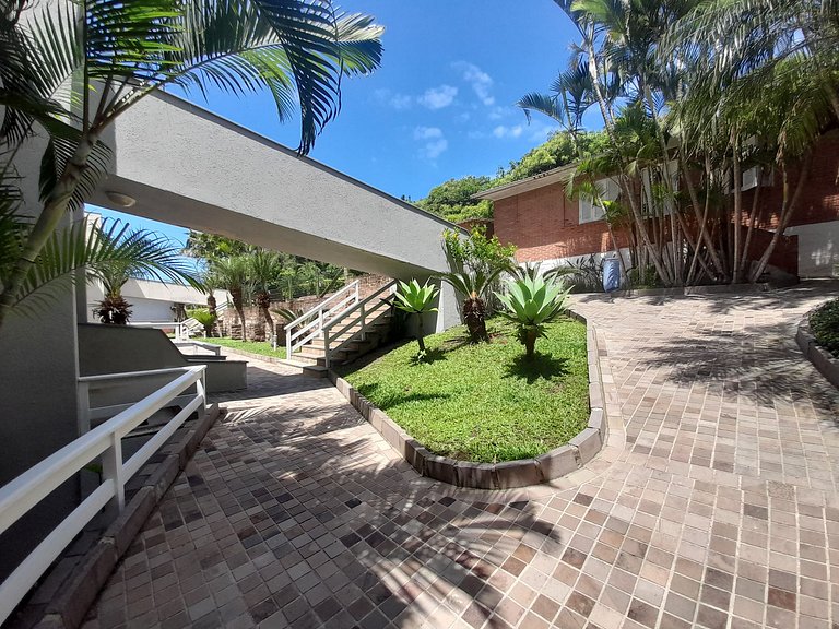 Apartamento 3 dormitórios, Prainha, Torres/RS