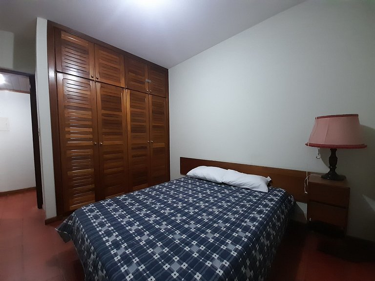Apartamento 2 dormitórios, Praia Grande, Torres/RS
