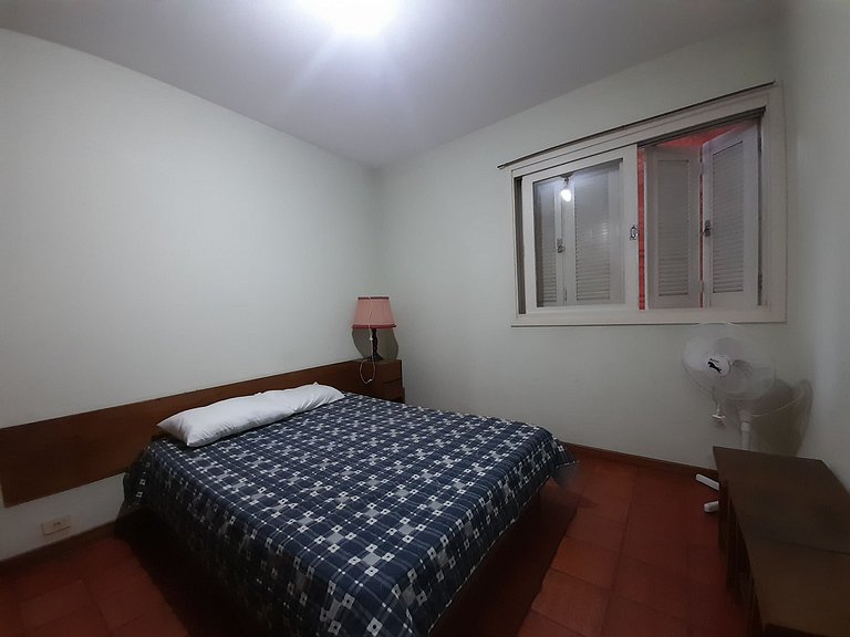 Apartamento 2 dormitórios, Praia Grande, Torres/RS