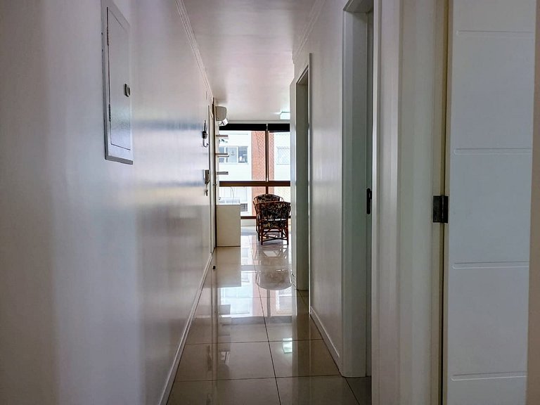 Apartamento 3 dormitórios, Praia Grande, Torres/RS