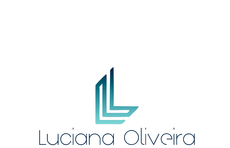 Host Luciana Oliveira